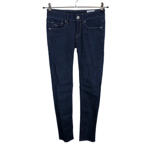 Unisex G-star - Jeans, size W26 - Blue (1)