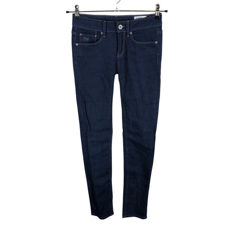 Unisex G-star - Jeans, size W26 - Blue ()