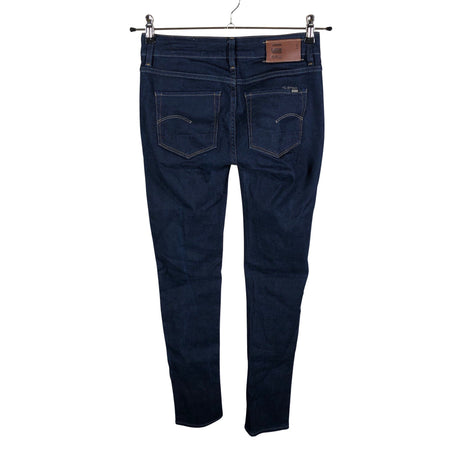 Unisex G-star - Jeans, size W26 - Blue (2)