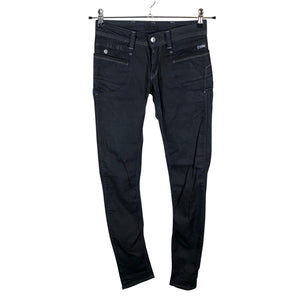 Unisex G-star - Jeans, size W25 - Blue (1)