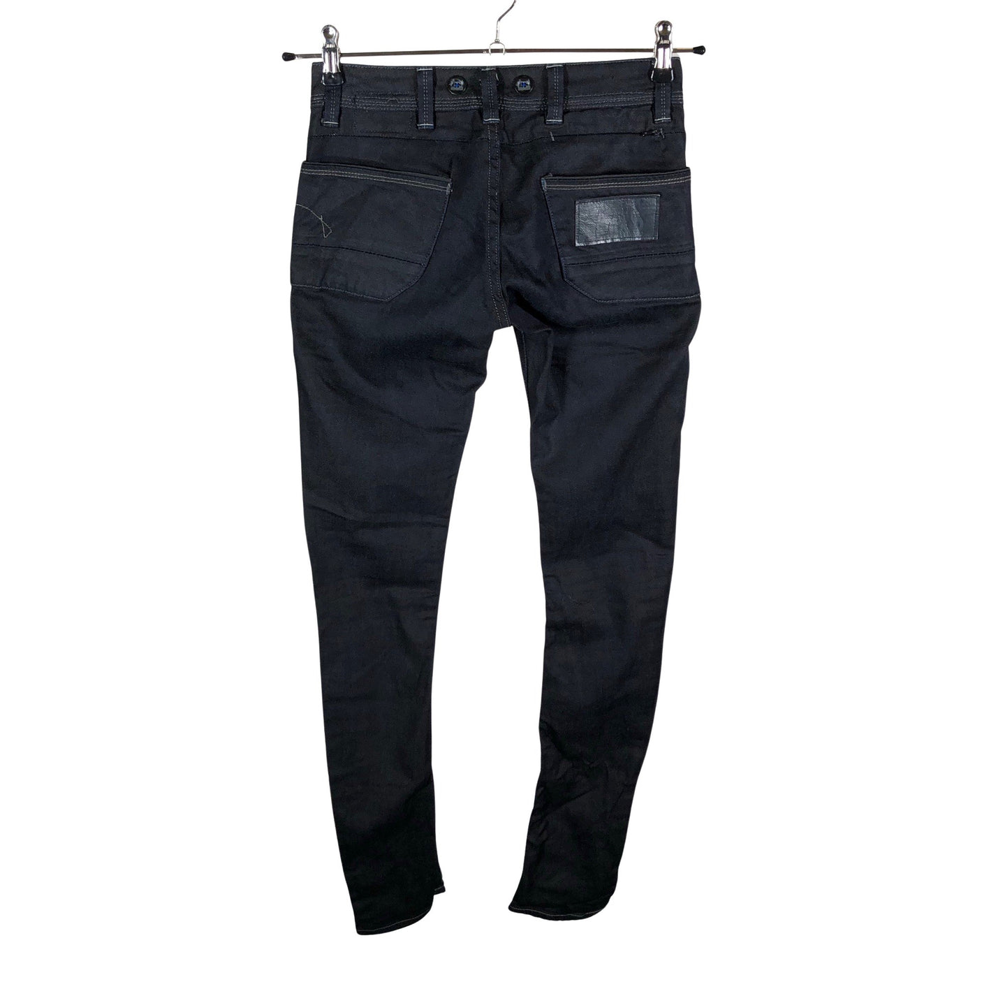 Unisex G-star - Jeans, size W25 - Blue (2)