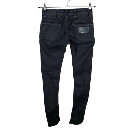 Unisex G-star - Jeans, size W25 - Blue (2)