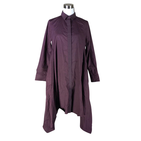 Unisex COS - Sifonkimekko, koko 40 -  ()