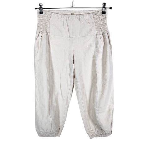 Unisex Soyaconcept - Kangascaprit, koko 38 -  ()
