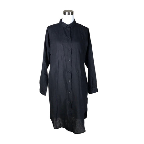 Unisex Nanso - Kangasmekko, koko 38 -  ()