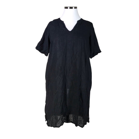 Unisex Zizzi - Kangasmekko, koko 42 -  ()