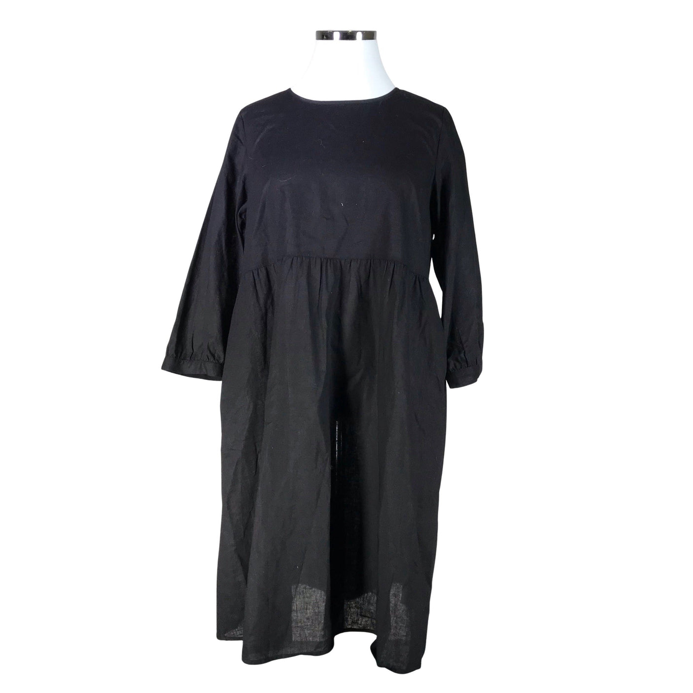 Unisex Noom - Kangasmekko, koko 42 -  (1)