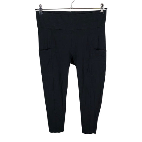 Unisex NOSH - Leggingsit, koko 40 -  ()