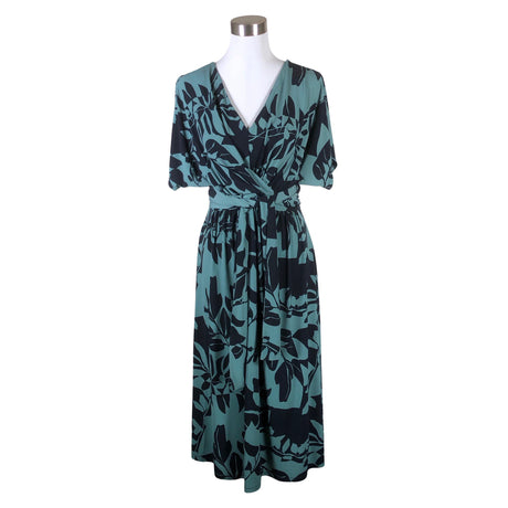 Unisex Esprit - Trikoomekko, koko 36 -  ()
