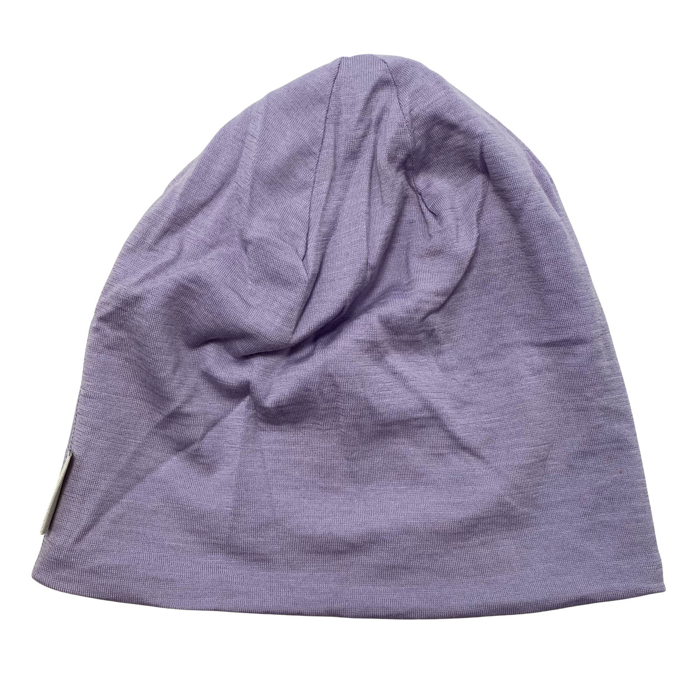Unisex Kari Traa - Urheilupipo, koko 52 - 54 cm -  (1)