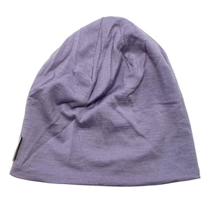 Unisex Kari Traa - Urheilupipo, koko 52 - 54 cm -  (1)
