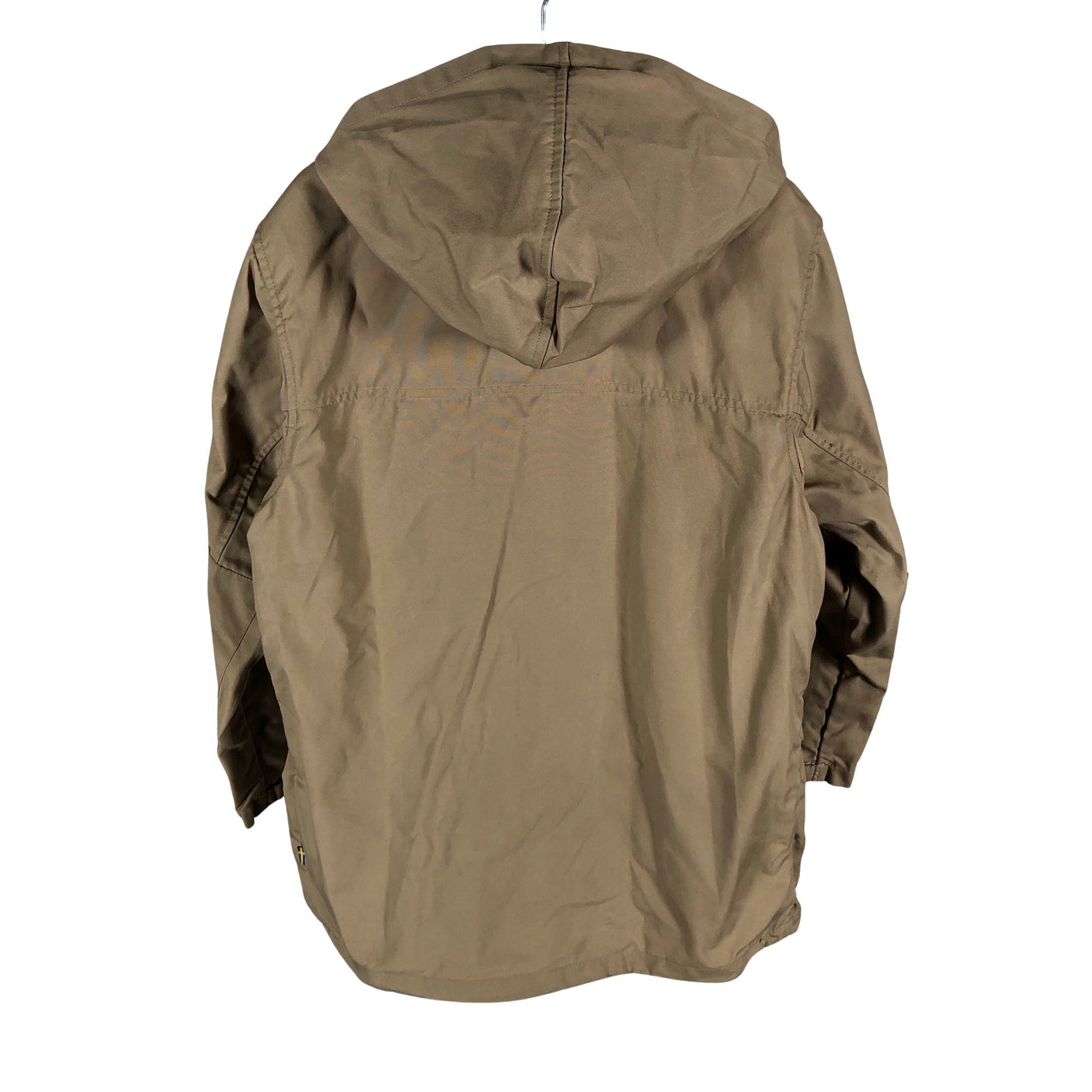 Unisex Fjällräven - Ulkoilutakki, koko 128 - 134 -  (2)
