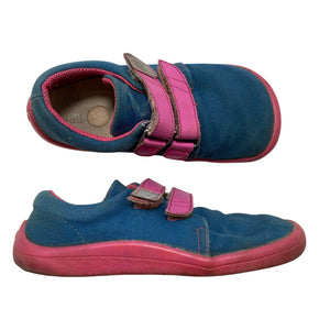 Unisex Beda - Tennarit, koko 29 -  (1)