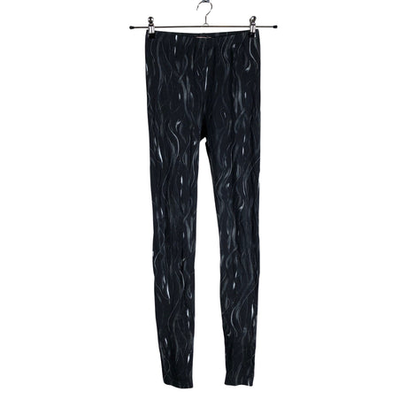 Unisex Vimma - Leggings, size 36 - Black ()