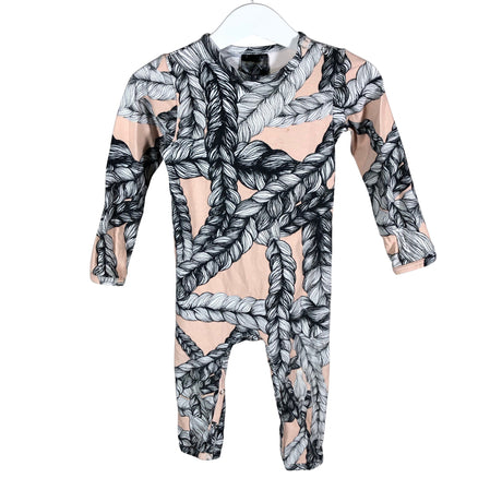 Unisex Vimma - Haalari, koko 86 - 92 -  ()