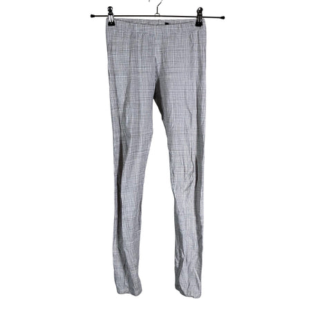 Unisex Papu - Leggings, size 34 - Gray ()