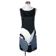 Unisex Marimekko - Dress, size 36 - Gray ()