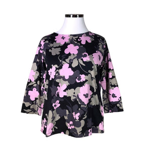 Unisex Marimekko - Trikoopaita, koko 44 -  (1)