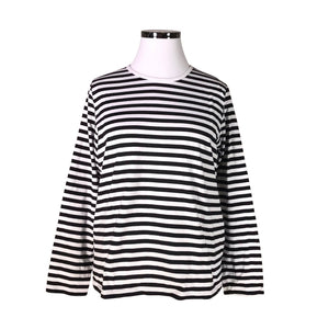 Unisex Marimekko - Trikoopaita, koko 44 -  (1)