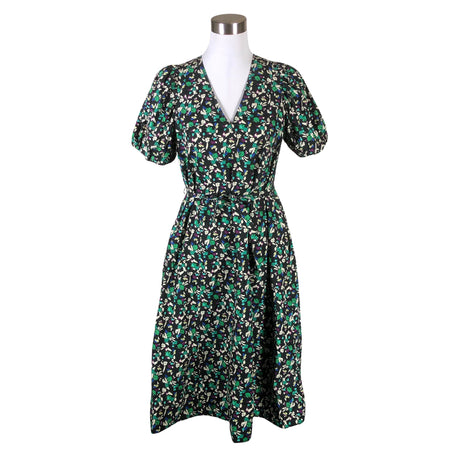 Unisex Baum und Pferdgarten - Dress, size 36 - Black ()