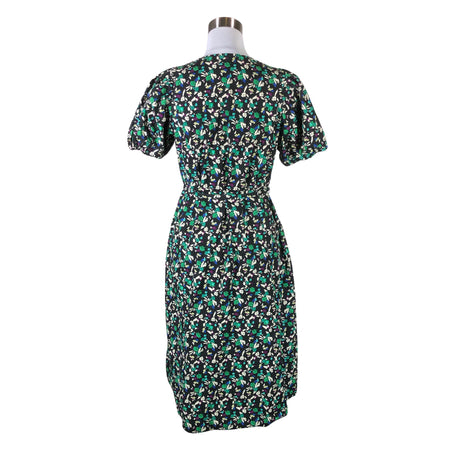 Unisex Baum und Pferdgarten - Dress, size 36 - Black (2)