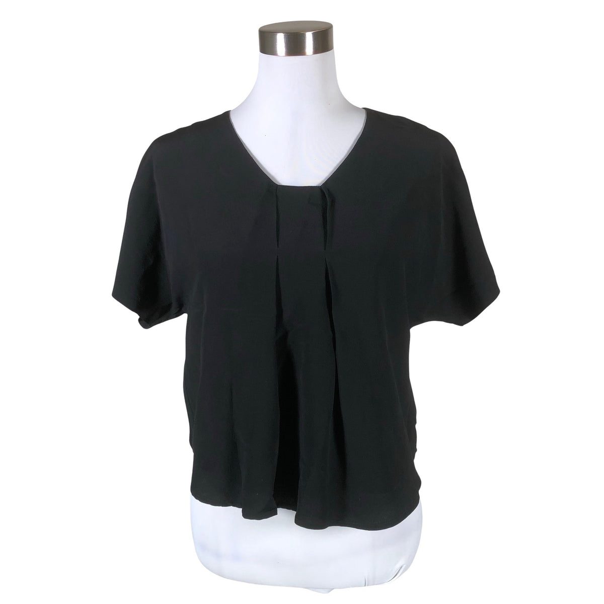 Unisex Samuji - Lyhythihainen pusero, koko 36 -  (1)