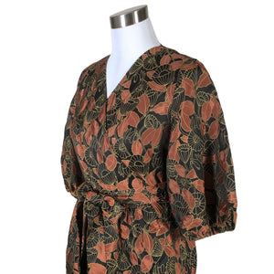 Unisex Uhana Design - Kangasmekko, koko 38 -  (3)