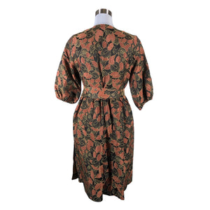 Unisex Uhana Design - Kangasmekko, koko 38 -  (2)