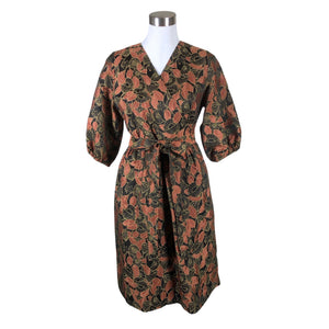 Unisex Uhana Design - Kangasmekko, koko 38 -  (1)