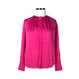 Unisex Hugo Boss - Blouse, size 42 - Pink ()