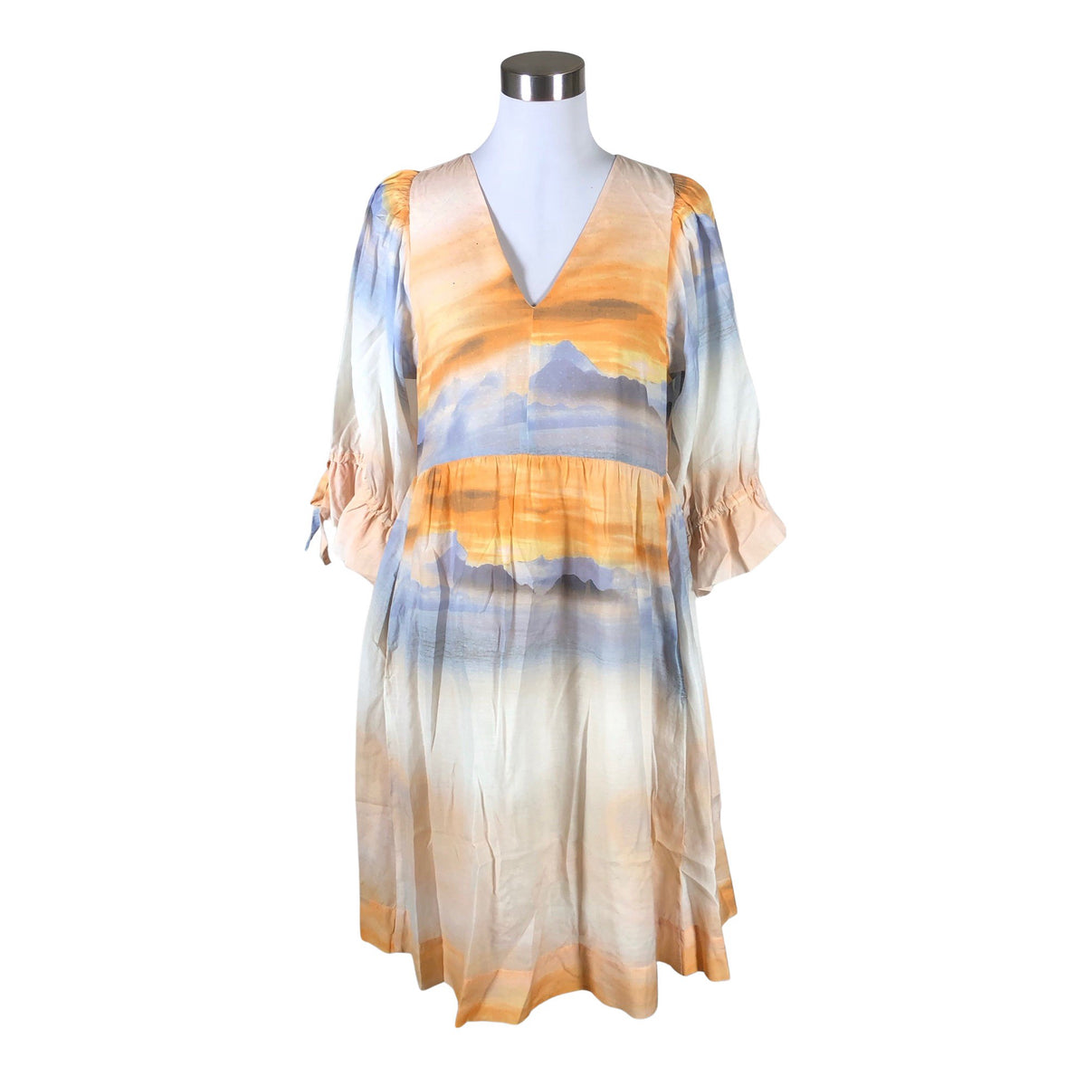 Unisex InWear - Kangasmekko, koko 38 -  (1)