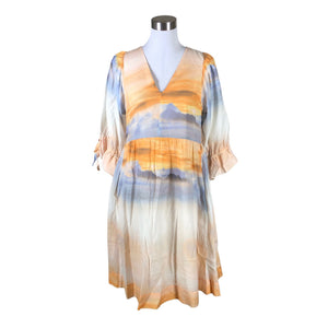 Unisex InWear - Kangasmekko, koko 38 -  (1)