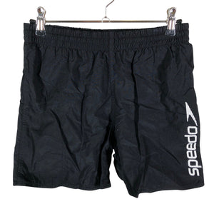Unisex Speedo - Uimahousut, koko 134 - 140 -  (1)