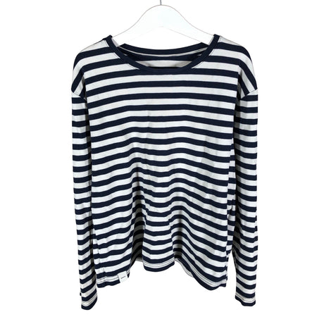 Unisex Makia - Trikoopaita, koko 146 - 152 -  ()