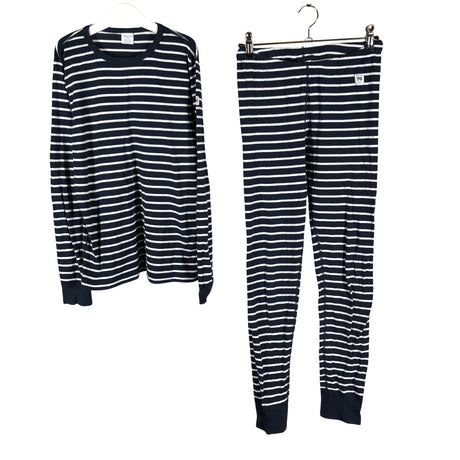 Unisex Polarn O. Pyret - Yöasu, koko 146 - 152 -  ()