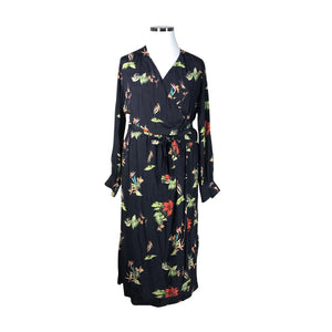 Unisex Yaya - Dress, size 42 - Black (1)