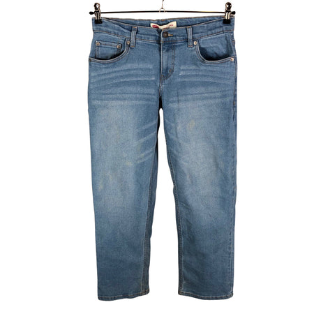 Unisex Levi's - Farkut, koko 158 - 164 -  ()