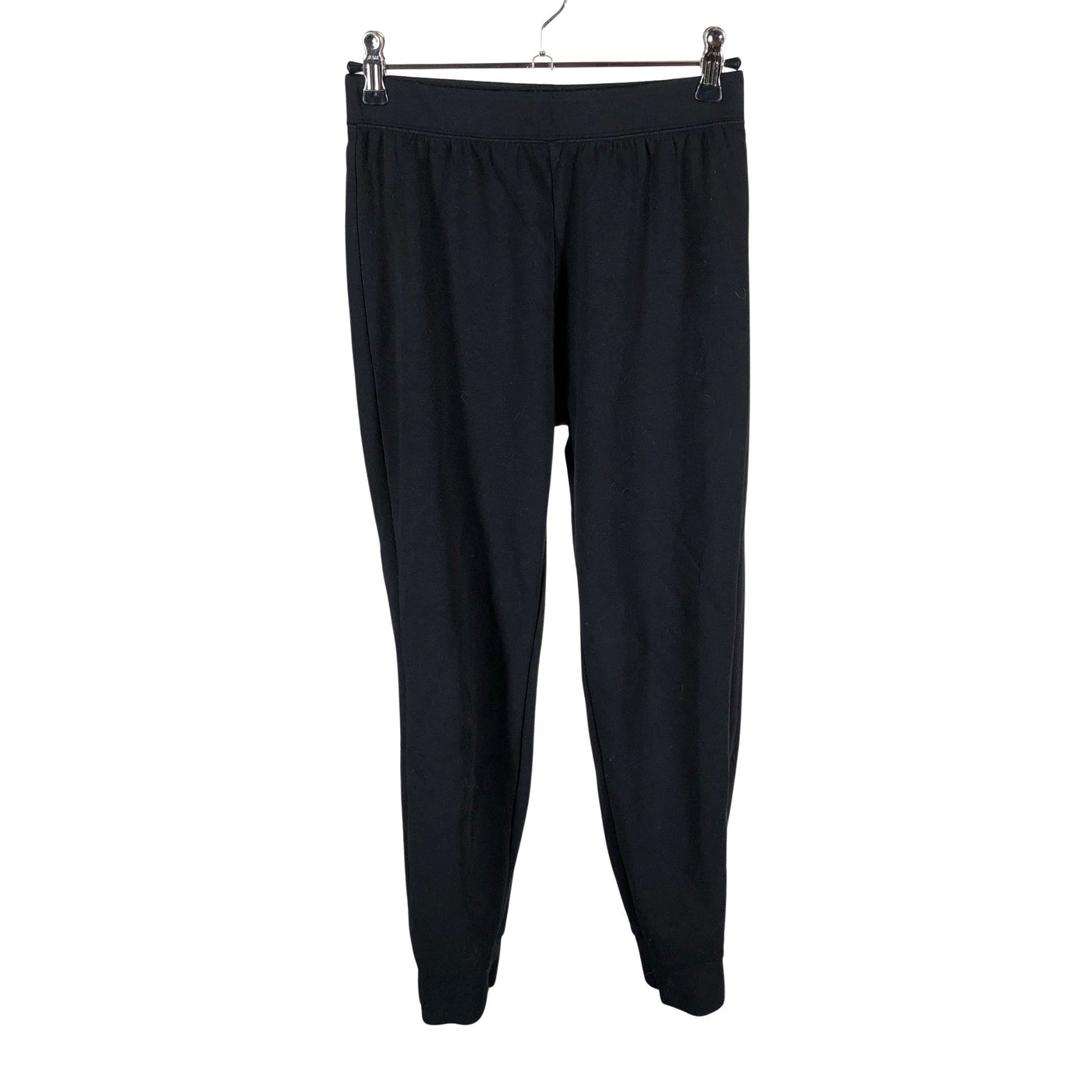 Unisex Uniqlo - Trikoohousut, koko 146 - 152 -  (1)