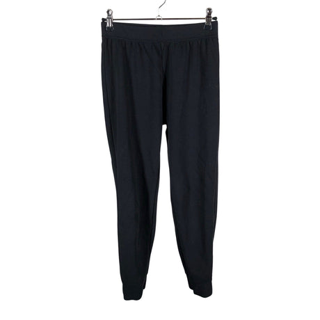 Unisex Uniqlo - Trikoohousut, koko 146 - 152 -  ()