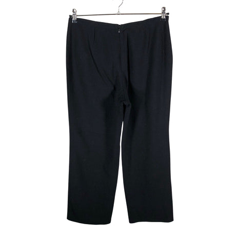 Unisex Marimekko - Kangashousut, koko 40 -  (2)