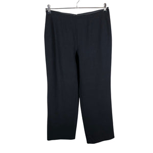 Unisex Marimekko - Kangashousut, koko 40 -  (1)