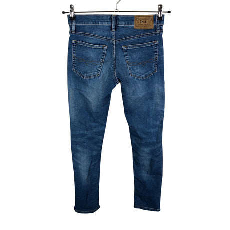 Unisex Polo Ralph Lauren - Farkut, koko 158 - 164 -  (2)