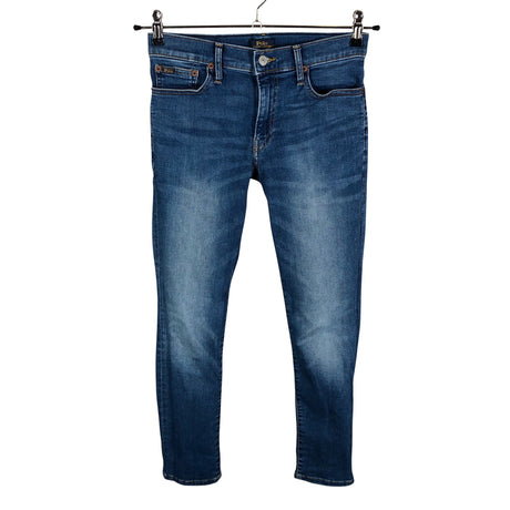 Unisex Polo Ralph Lauren - Farkut, koko 158 - 164 -  ()