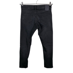 Unisex Replay - Jeans, size 152 - 158 - Black (2)