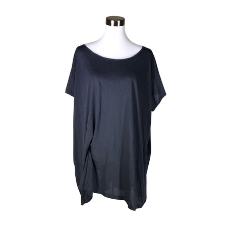 Unisex COS - Trikootunika, koko 38 -  ()