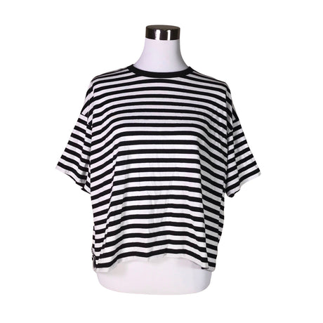 Unisex Marimekko - T-paita, koko 40 -  ()