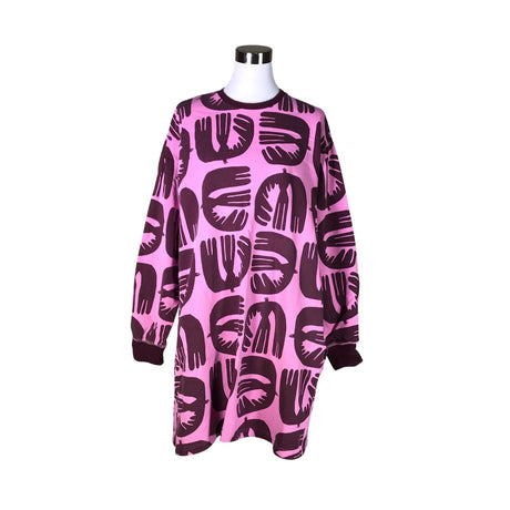 Unisex Finlayson - Collegemekko, koko 40 -  ()