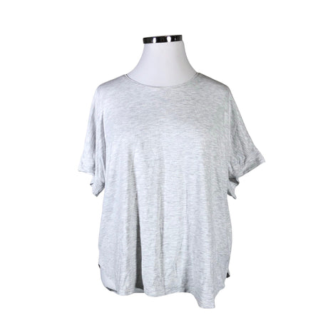 Unisex Nanso - T-paita, koko 44 -  ()