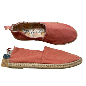 Unisex Vionic - Loaferit, koko 41 -  (1)