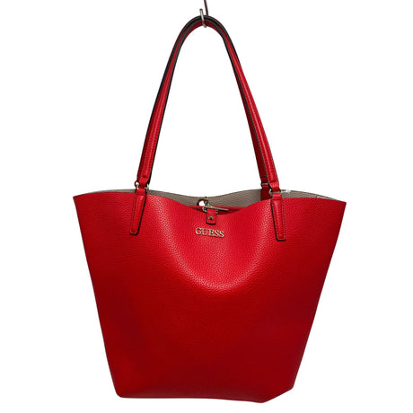 Unisex Guess - Käsilaukku, koko Maxi -  ()